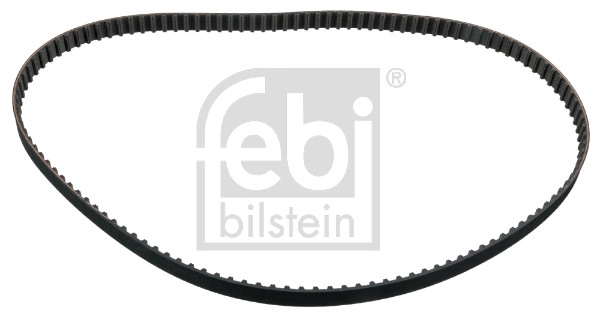 Зубчатый ремень FEBI BILSTEIN 14378