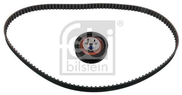 Комплект ремня грм FEBI BILSTEIN 14622