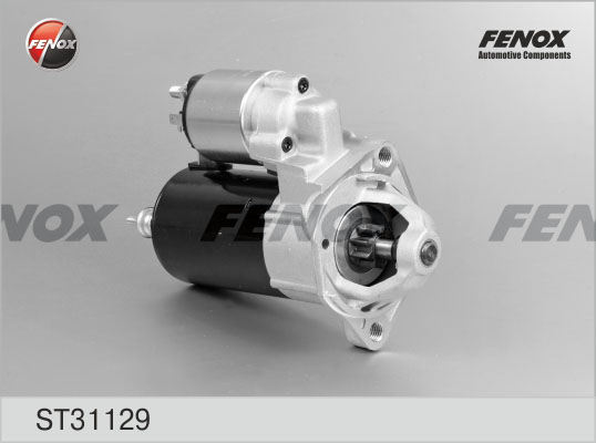 Стартер FENOX ST31129