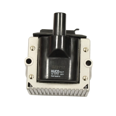 Катушка зажигания hueco HITACHI 138701