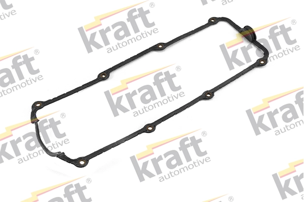 Прокладка крышка головки цилиндра KRAFT AUTOMOTIVE 1120150