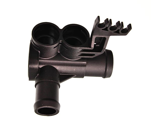 Фланец охлаждающей жидкости MAXGEAR 18-0013
