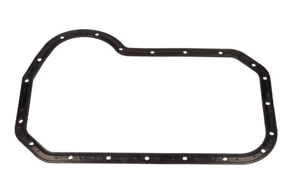Прокладка масляный поддон MAXGEAR 70-0024