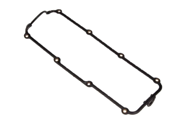Прокладка крышка головки цилиндра MAXGEAR 70-0032