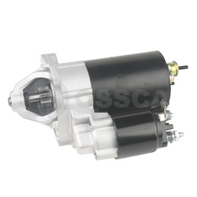 Стартер OSSCA 02329