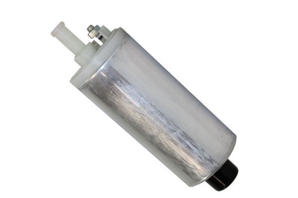 Топливный насос AUTOMEGA 140015410