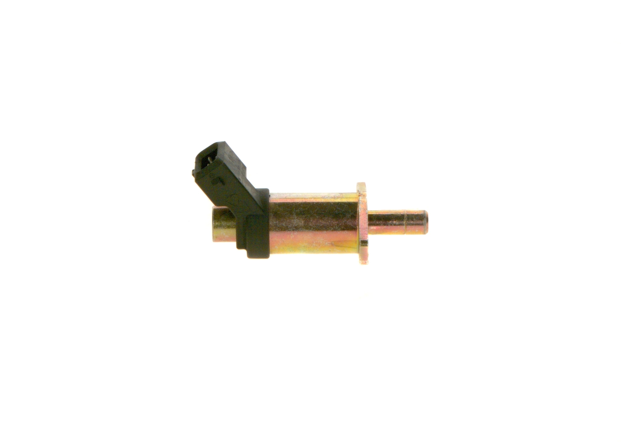 Пусковой топливный клапан BOSCH 0 280 170 464