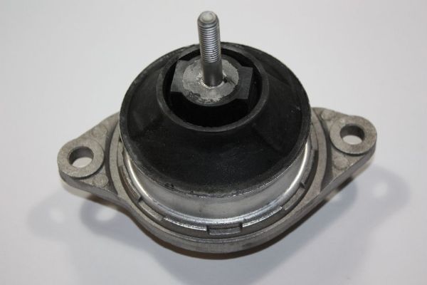 Подвеска двигатель AUTOMEGA 130029310