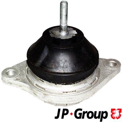 Подвеска двигатель jp group JP GROUP 1117903800