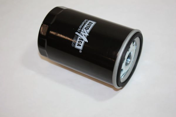 Масляный фильтр AUTOMEGA 180040310