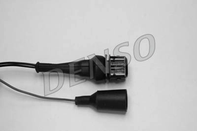 Лямбда-зонд DENSO DOX-1381