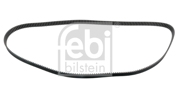 Зубчатый ремень FEBI BILSTEIN 14364