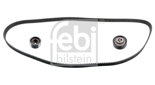 Комплект ремня грм FEBI BILSTEIN 14642