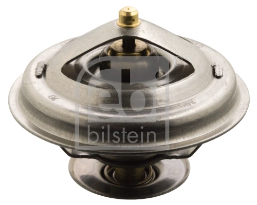 Термостат охлаждающая жидкость FEBI BILSTEIN 17920