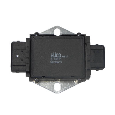 Коммутатор система зажигания hueco HITACHI 138052