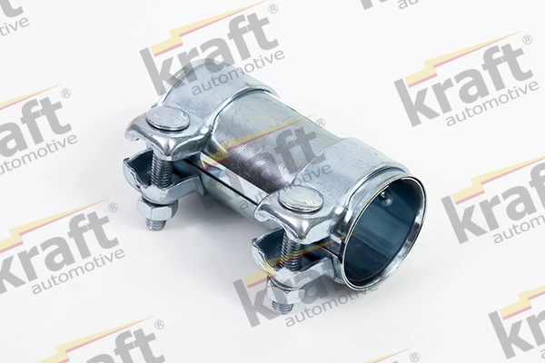 Соединительные элементы система выпуска KRAFT AUTOMOTIVE 0570010
