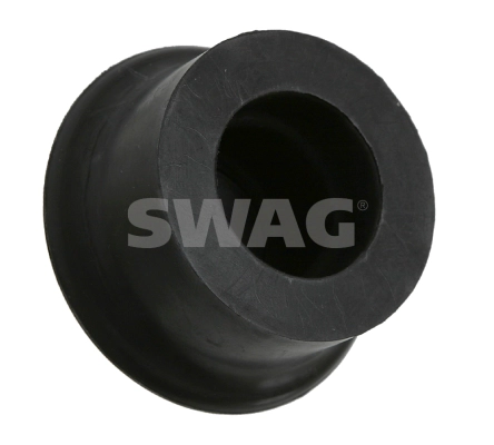 Отбойник подвеска двигателя SWAG 32 92 2936