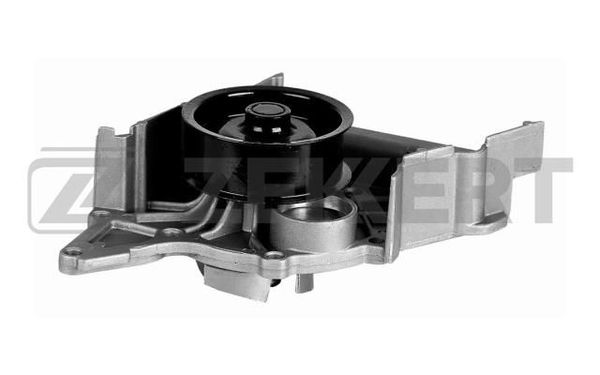 Водяной насос охлаждение двигателя ZEKKERT WP-1068