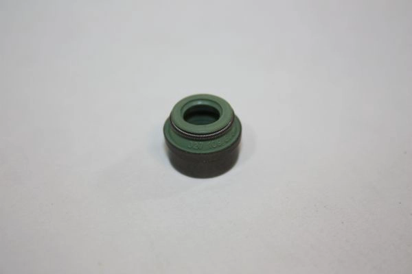 Уплотнительное кольцо стержень клапана AUTOMEGA 190015210