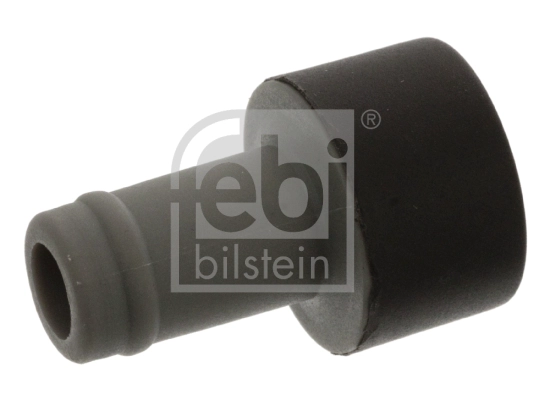 Клапан отвода воздуха из картера febi plus FEBI BILSTEIN 47779
