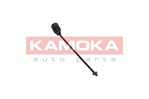 Сигнализатор износ тормозных колодок kamoka KAMOKA 105072