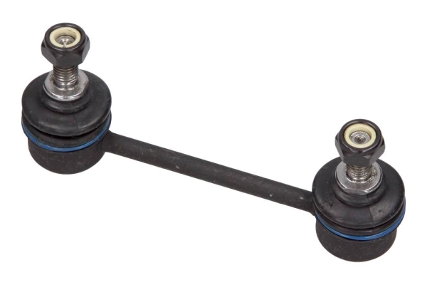 Тяга / стойка стабилизатор MAXGEAR 72-1802