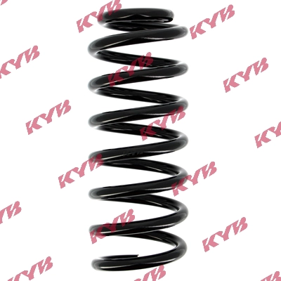 Пружина ходовой части k-flex KYB RC5236