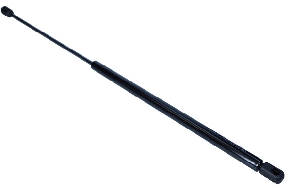 Газовая пружина крышка багажник MAXGEAR 12-0038