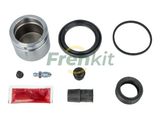 Ремкомплект тормозной суппорт FRENKIT 260941