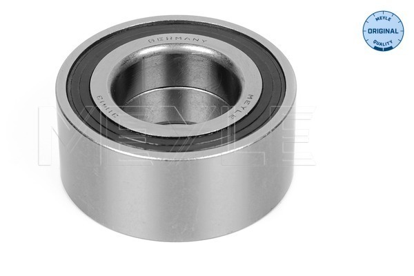 Подшипник ступицы колеса meyle-original true to oe. MEYLE 100 407 0034