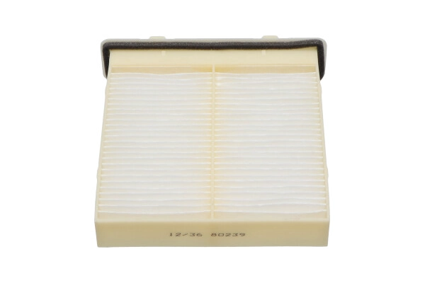 Фильтр воздух во внутренном пространстве AMC FILTER SC-9508