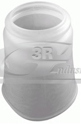 Защитный колпак / пыльник амортизатор 3RG 45712