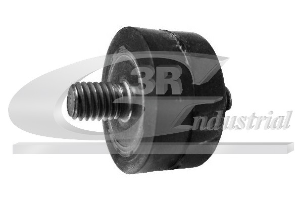 Подвеска радиатор 3RG 80783
