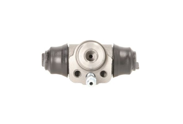 Колесный тормозной цилиндр ABE C5W003ABE