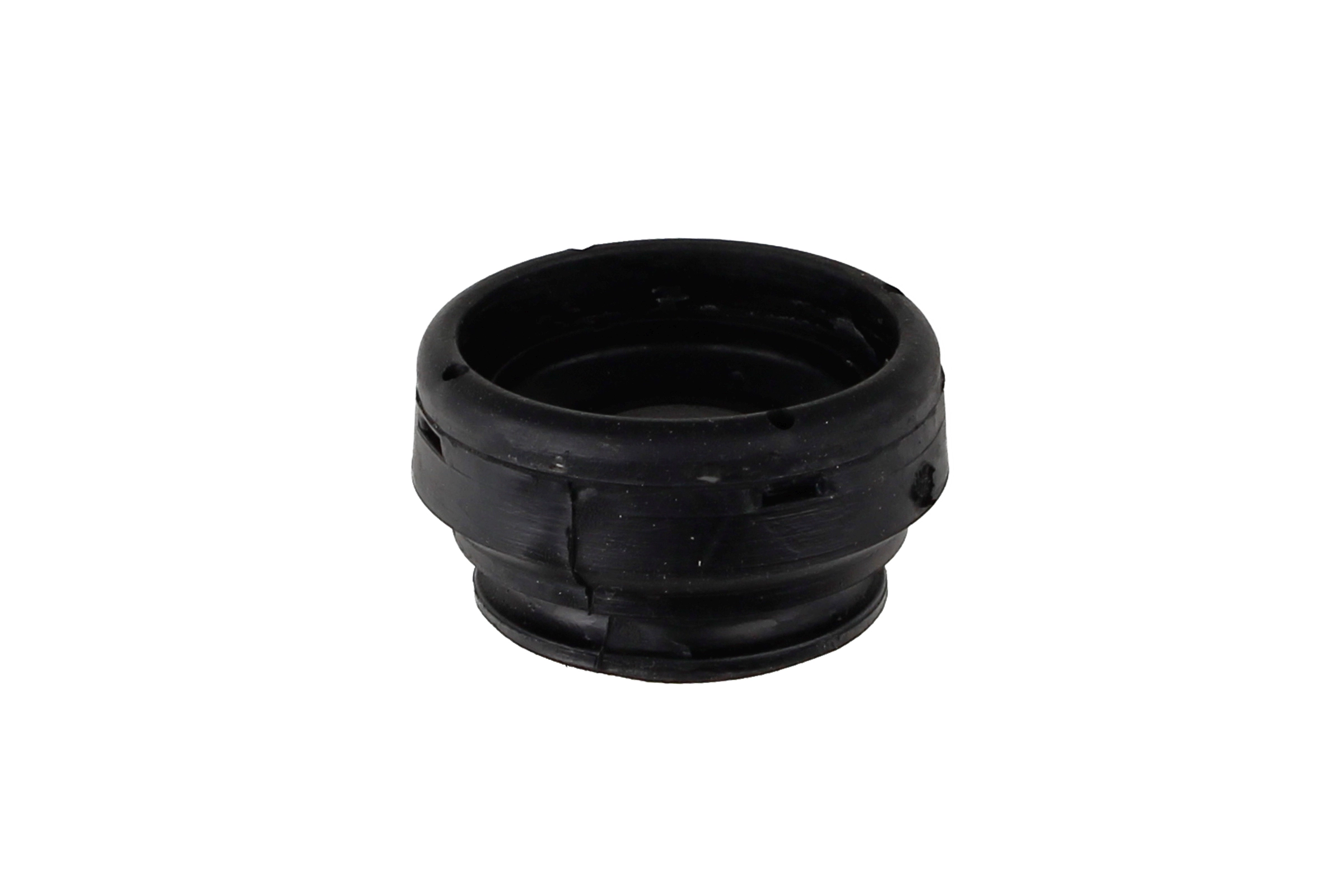 Ремкомплект опора стойки амортизатора bilstein - b1 oe replacement BILSTEIN 12-117475
