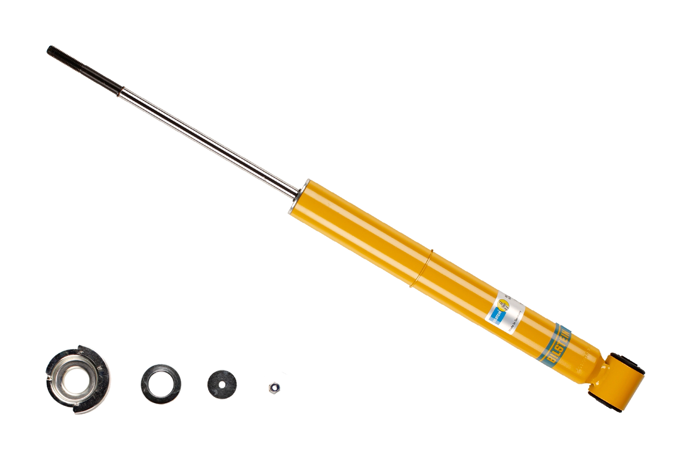 Амортизатор bilstein - b8 performance plus BILSTEIN 24-020503