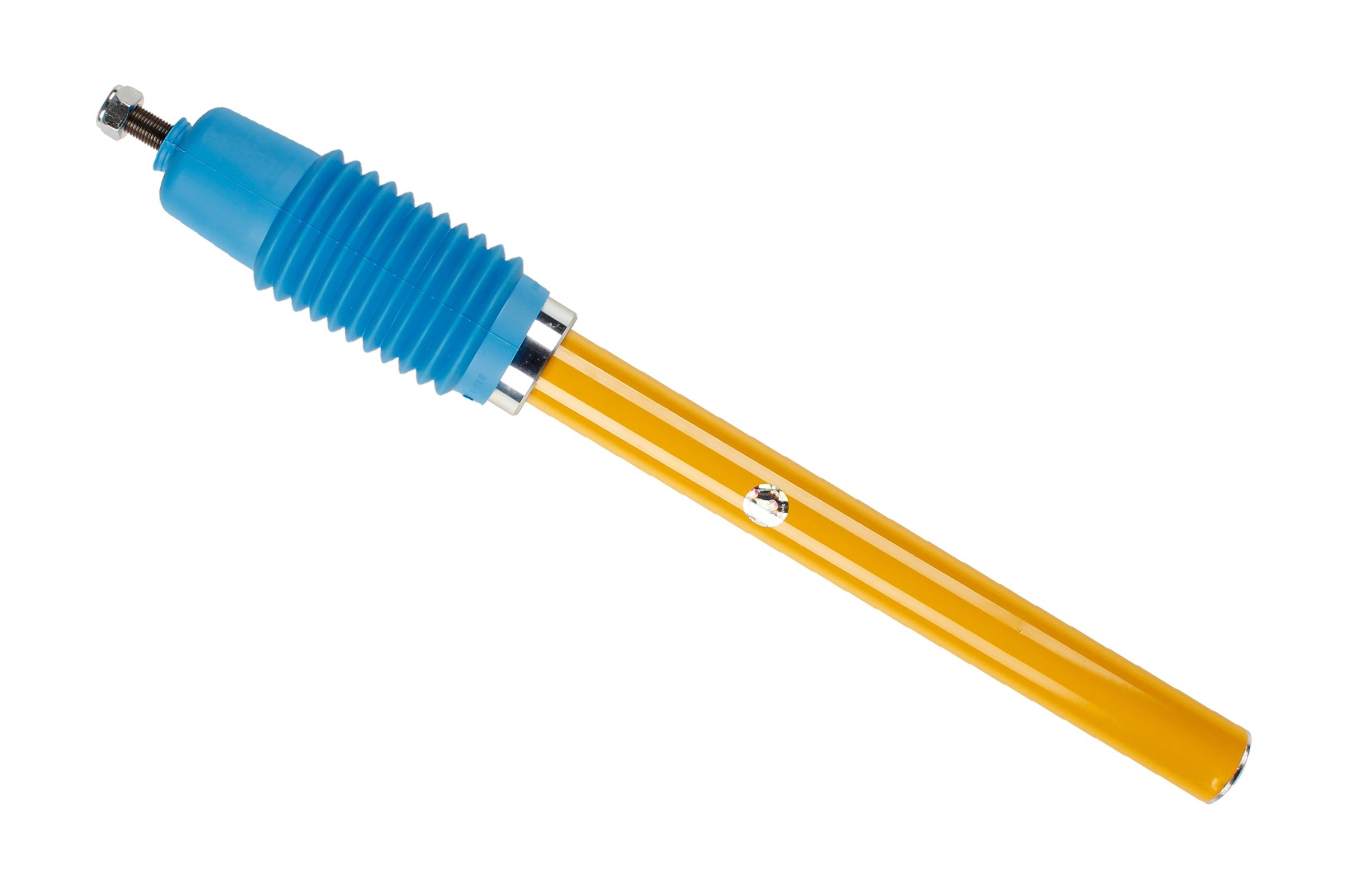 Амортизатор bilstein - b6 performance BILSTEIN 34-030059
