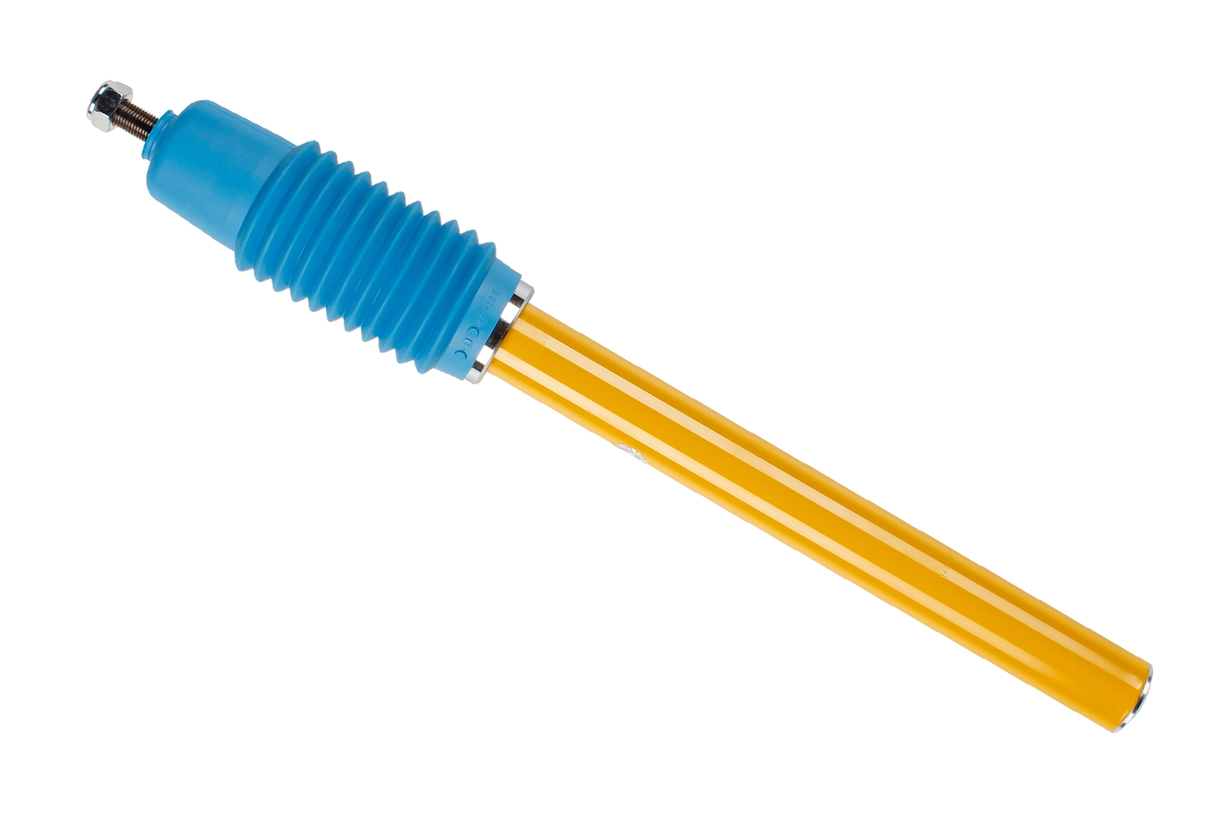 Амортизатор bilstein - b8 performance plus BILSTEIN 34-030066