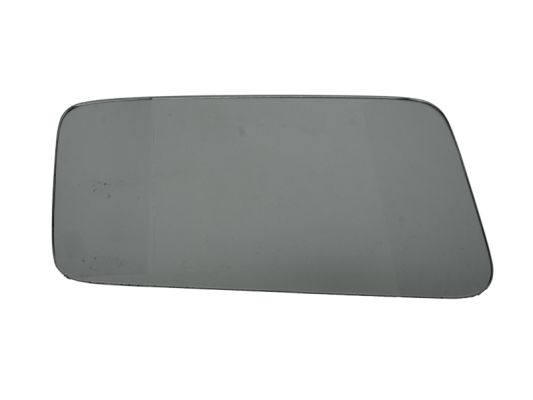 Зеркальное стекло наружное зеркало BLICK 6102-01-0003P