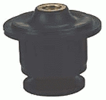 Подвеска двигатель BOGE 87-053-A