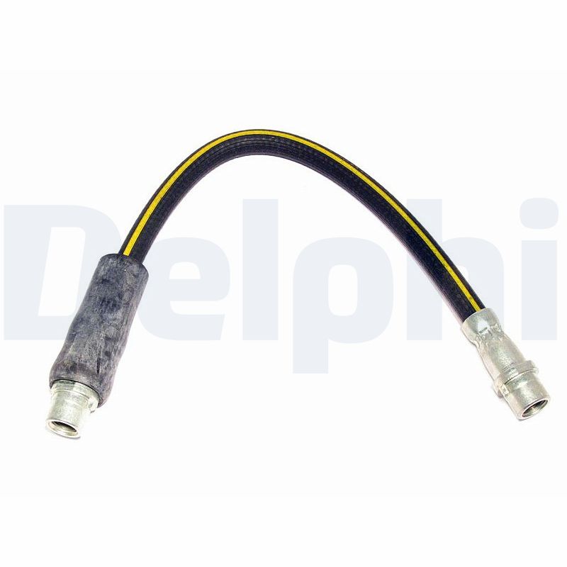 Тормозной шланг DELPHI LH0394
