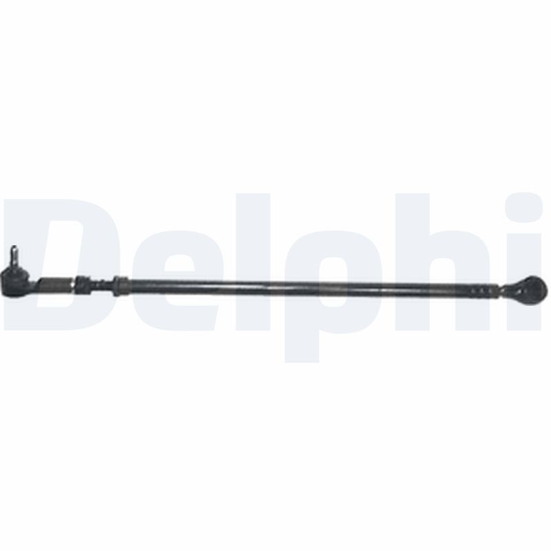 Поперечная рулевая тяга DELPHI TL355
