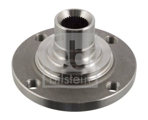 Ступица колеса FEBI BILSTEIN 03617