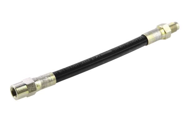 Тормозной шланг HELLA/BEHR/PAGID 8AH 355 460-101