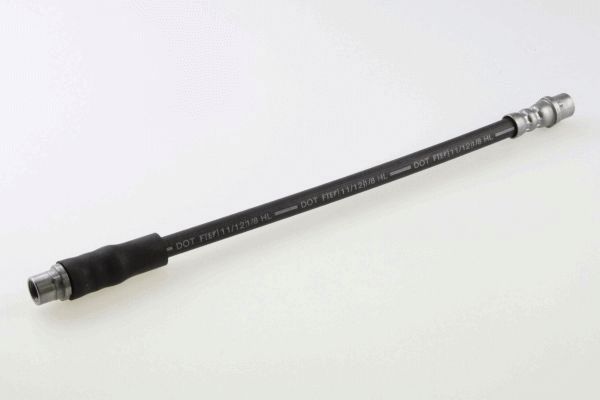 Тормозной шланг HELLA/BEHR/PAGID 8AH 355 460-211
