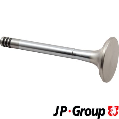 Выпускной клапан jp group JP GROUP 1111307200