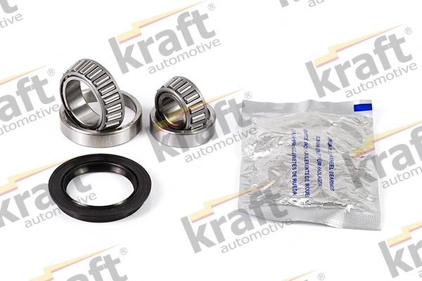 Комплект подшипника ступицы колеса KRAFT AUTOMOTIVE 4100010