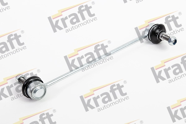 Тяга / стойка стабилизатор KRAFT AUTOMOTIVE 4300250