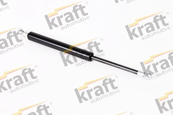 Газовая пружина крышка багажник KRAFT AUTOMOTIVE 8500200