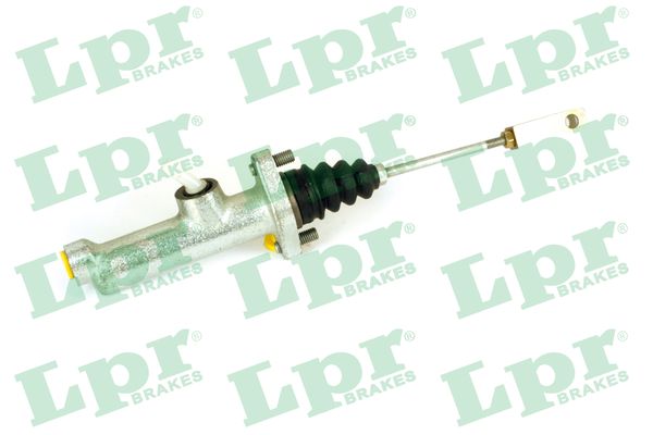 Главный цилиндр система сцепления LPR 7107